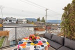 4135 Cambridge Street - Vancouver Heights Single Family Residence for Sale, 5 Bedrooms (R2994865) #28