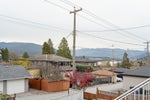 4135 Cambridge Street - Vancouver Heights Single Family Residence for Sale, 5 Bedrooms (R2994865) #29