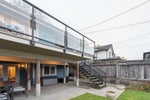 4135 Cambridge Street - Vancouver Heights Single Family Residence for Sale, 5 Bedrooms (R2994865) #34