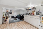 4135 Cambridge Street - Vancouver Heights Single Family Residence for Sale, 5 Bedrooms (R2994865) #35