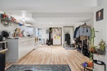 4135 Cambridge Street - Vancouver Heights Single Family Residence for Sale, 5 Bedrooms (R2994865) #36
