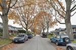 4135 Cambridge Street - Vancouver Heights Single Family Residence for Sale, 5 Bedrooms (R2994865) #39