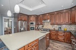 836 Sprice Avenue - Coquitlam West Single Family Residence for Sale, 7 Bedrooms (R2995059) #10