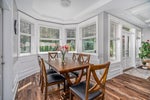 836 Sprice Avenue - Coquitlam West Single Family Residence for Sale, 7 Bedrooms (R2995059) #12