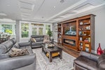 836 Sprice Avenue - Coquitlam West Single Family Residence for Sale, 7 Bedrooms (R2995059) #14