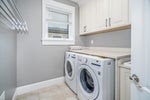 836 Sprice Avenue - Coquitlam West Single Family Residence for Sale, 7 Bedrooms (R2995059) #18