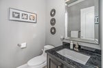 836 Sprice Avenue - Coquitlam West Single Family Residence for Sale, 7 Bedrooms (R2995059) #19