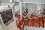 836 Sprice Avenue - Coquitlam West Single Family Residence for Sale, 7 Bedrooms (R2995059) #20