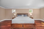 836 Sprice Avenue - Coquitlam West Single Family Residence for Sale, 7 Bedrooms (R2995059) #22