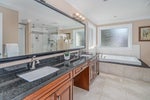 836 Sprice Avenue - Coquitlam West Single Family Residence for Sale, 7 Bedrooms (R2995059) #24