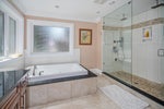 836 Sprice Avenue - Coquitlam West Single Family Residence for Sale, 7 Bedrooms (R2995059) #25