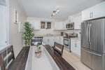 836 Sprice Avenue - Coquitlam West Single Family Residence for Sale, 7 Bedrooms (R2995059) #29