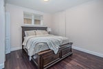 836 Sprice Avenue - Coquitlam West Single Family Residence for Sale, 7 Bedrooms (R2995059) #30