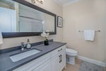 836 Sprice Avenue - Coquitlam West Single Family Residence for Sale, 7 Bedrooms (R2995059) #32