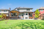 836 Sprice Avenue - Coquitlam West Single Family Residence for Sale, 7 Bedrooms (R2995059) #34