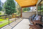 836 Sprice Avenue - Coquitlam West Single Family Residence for Sale, 7 Bedrooms (R2995059) #37