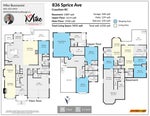 836 Sprice Avenue - Coquitlam West Single Family Residence for Sale, 7 Bedrooms (R2995059) #40