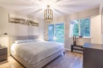 4322 Graveley Street - Brentwood Park Single Family Residence for Sale, 5 Bedrooms (R2995098) #12