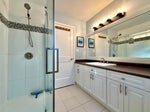 4322 Graveley Street - Brentwood Park Single Family Residence for Sale, 5 Bedrooms (R2995098) #14