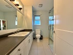 4322 Graveley Street - Brentwood Park Single Family Residence for Sale, 5 Bedrooms (R2995098) #15