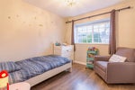 4322 Graveley Street - Brentwood Park Single Family Residence for Sale, 5 Bedrooms (R2995098) #18