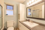 4322 Graveley Street - Brentwood Park Single Family Residence for Sale, 5 Bedrooms (R2995098) #19