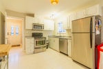 4322 Graveley Street - Brentwood Park Single Family Residence for Sale, 5 Bedrooms (R2995098) #20