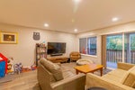 4322 Graveley Street - Brentwood Park Single Family Residence for Sale, 5 Bedrooms (R2995098) #22