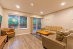 4322 Graveley Street - Brentwood Park Single Family Residence for Sale, 5 Bedrooms (R2995098) #23