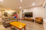 4322 Graveley Street - Brentwood Park Single Family Residence for Sale, 5 Bedrooms (R2995098) #24
