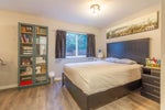 4322 Graveley Street - Brentwood Park Single Family Residence for Sale, 5 Bedrooms (R2995098) #25