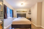 4322 Graveley Street - Brentwood Park Single Family Residence for Sale, 5 Bedrooms (R2995098) #26