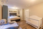 4322 Graveley Street - Brentwood Park Single Family Residence for Sale, 5 Bedrooms (R2995098) #27