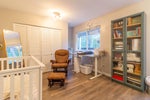 4322 Graveley Street - Brentwood Park Single Family Residence for Sale, 5 Bedrooms (R2995098) #28