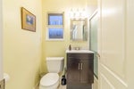 4322 Graveley Street - Brentwood Park Single Family Residence for Sale, 5 Bedrooms (R2995098) #29