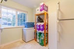4322 Graveley Street - Brentwood Park Single Family Residence for Sale, 5 Bedrooms (R2995098) #30