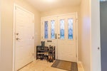 4322 Graveley Street - Brentwood Park Single Family Residence for Sale, 5 Bedrooms (R2995098) #31