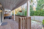 4322 Graveley Street - Brentwood Park Single Family Residence for Sale, 5 Bedrooms (R2995098) #32