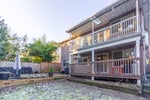4322 Graveley Street - Brentwood Park Single Family Residence for Sale, 5 Bedrooms (R2995098) #34