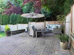 4322 Graveley Street - Brentwood Park Single Family Residence for Sale, 5 Bedrooms (R2995098) #36