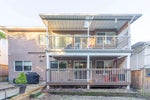 4322 Graveley Street - Brentwood Park Single Family Residence for Sale, 5 Bedrooms (R2995098) #37