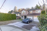 4322 Graveley Street - Brentwood Park Single Family Residence for Sale, 5 Bedrooms (R2995098) #38