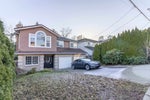 4322 Graveley Street - Brentwood Park Single Family Residence for Sale, 5 Bedrooms (R2995098) #39