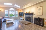 4322 Graveley Street - Brentwood Park Single Family Residence for Sale, 5 Bedrooms (R2995098) #4