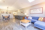 4322 Graveley Street - Brentwood Park Single Family Residence for Sale, 5 Bedrooms (R2995098) #5