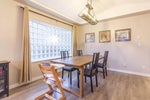 4322 Graveley Street - Brentwood Park Single Family Residence for Sale, 5 Bedrooms (R2995098) #6