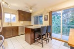 4322 Graveley Street - Brentwood Park Single Family Residence for Sale, 5 Bedrooms (R2995098) #8