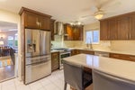 4322 Graveley Street - Brentwood Park Single Family Residence for Sale, 5 Bedrooms (R2995098) #9