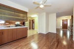 1941 Jasper Court - Central Coquitlam Single Family Residence for Sale, 4 Bedrooms (R2995141) #10