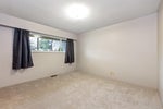 1941 Jasper Court - Central Coquitlam Single Family Residence for Sale, 4 Bedrooms (R2995141) #11